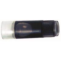 Altech 35100006 Ink Cartridge