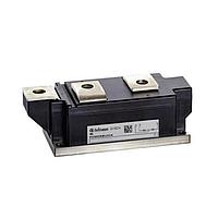 Infineon DD540N22KTIMHPSA1 Diode Modules THYR / DIODE MODULE DK