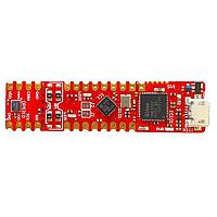Infineon KITDPS3102GOTOBO1 Pressure Sensor