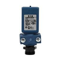 Eaton 1455R-6503 Photoelectric Sensors PHOTO SENSOR,REFLEX,30',LT,REL,ACDC,MINI