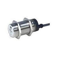 Carlo Gavazzi EC3016NPASL Proximity Sensors CAP PRX TPLSHLD SS M30 NPN CAB