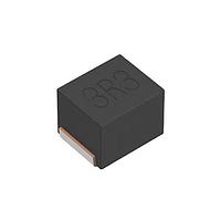 TDK NLCV32T-100K-PFRD Wirewound SUGGESTED ALTERNATE NLCV32T-100K-EFRD