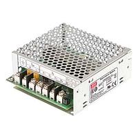 MEAN WELL ERDN40-48 Redundancy Modules 40A 48Vdc Redundancy Module