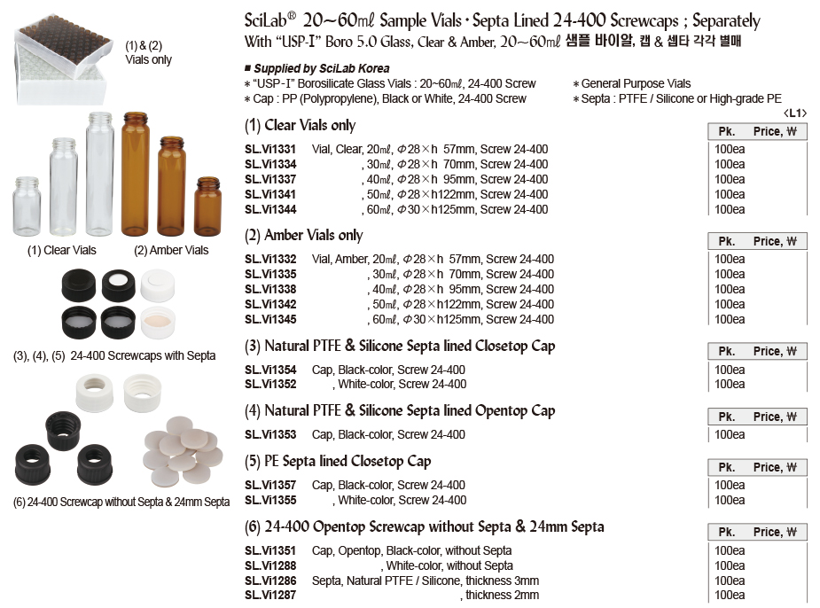 DG24-0903-1.jpg
