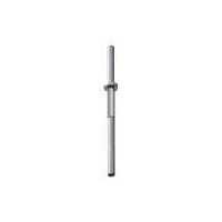Keystone Electronics 1218 Terminal Pin, Press-Fit .040 KAY PIN