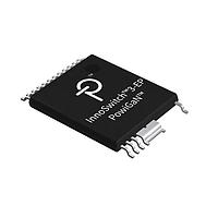 Power Integrations INN3679C-H606-TL Off Line Converter 75 W (85-265 VAC)