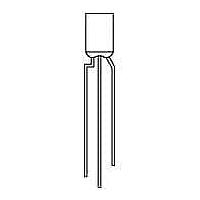 Lumex SSL-LX2579IGW Multi-Color LEDs LED PMI