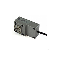 Gigahertz-Optik ISD-1.6-Si-FC-1 Integrating sphere detector (Plug type 1, 400 - 1100nm)