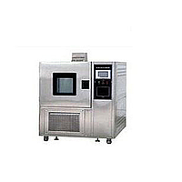 YuYang Aging Test Chamber Inspection Service