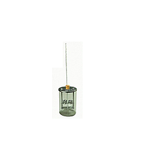 Asphaltum Softening Point Tester (SYD-2806)