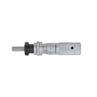 MITUTOYO 148-854 Micrometer Heads (0-13mm)