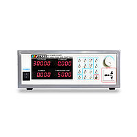 AC Power Supply
