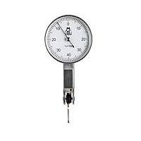 Dial Indicators