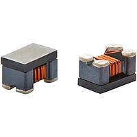 Bel Signal Transformer SPDL2012-161-2P-T Ultra-Compact Choke 2 Line SMD Common Mode Choke 160ohm+/-25% impedancea.100MHz