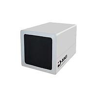 D-MEI DY-HTX3 Embedded Blackbody Furnace (35℃~45℃, 70mm×60mm)