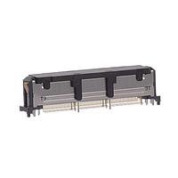 JAE Electronics WD2M144WB1R300 PCI Express 144P Docking Plug PCI Express 17.9mm