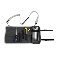 KTC CTX309 Cycle Tool Set (9pcs)