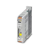 PHOENIX CONTACT 1201494 Motor Drives CSS 0.55-1/3
