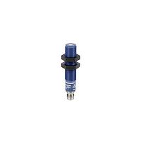 Telemecanique XXR12A8KAM8 Proximity Sensors ULTRASONIC SENSOR RECEIVER 24VDC