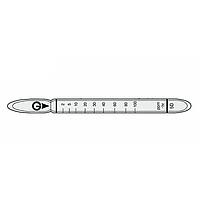 Gastec 5D Passive Dosl Tubes sulphur dioxide SO2 (0.2~100ppm)