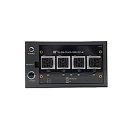 LEAPTRONIX SU-56A Universal & Gang Programmer