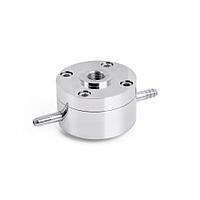 Genizer GOE-25mL Online Liposome Extruder (25mL, 1kg, 5mL)