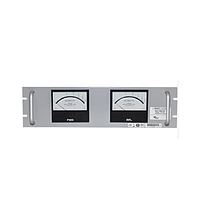 Bird 3127-040 RF Wattmeter (5/10/25 kW)
