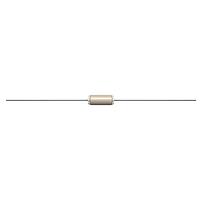 Fastron MISC-140M-01 RF Inductors RFI COIL 14 uH .7A