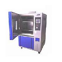 ACE Temperature and Humidity Chamber Inspection Service