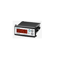  TENSE DJ-A36 Digital Ammeter 