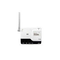 Humidity - Temperature Datalogger