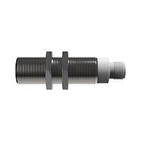 Eaton E57G-18SPC5-Q Proximity Sensors INDUCTIVE PROX,18MM,DC,SH,PNP,NC,QD