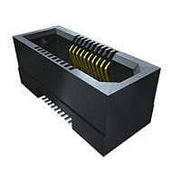 Samtec ERF5-005-07.0-L-DV-FR Sockets 0.50 mm Edge Rate(R) Rugged High Speed Socket