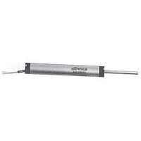 Vishay Sfernice RE34L2D103W3263 Linear Displacement Sensors 10Kohm .1% Linear