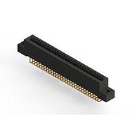EDAC 392-030-558-104 Standard Card Edge Connectors Card Edge Connector
