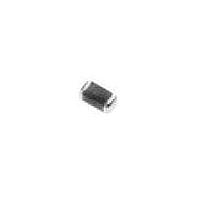 PANASONIC ERT-JZET472H NTC 0201 4.7kOhms 3% NTC Thermistor
