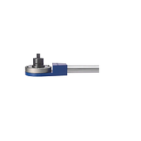 Torque meter