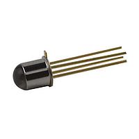Marktech Optoelectronics MTMD7885N24 IR Emitters (IR LEDs) Multichip Emitter