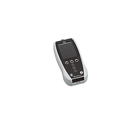 Kett L-600 Coating Thickness Tester