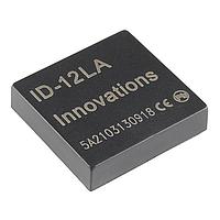SparkFun SEN-11827 Reader Modules RFID Reader ID-12LA (125 kHz)