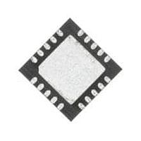 LED Display Drivers