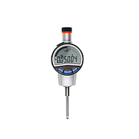 MITUTOYO 543-722B Digital Indicator (25mm/1"x0.01mm)