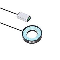 Basler 2200000647 Camera Light Rings Basler Camera Light Ring-90OD-Blue