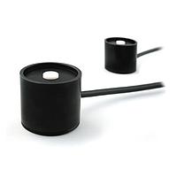 Opsytec Dr.Grobel RM-22 sensor UVB Radiometric Sensors (UVB: 280~315 nm, for RM-22)