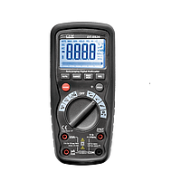 CEM DT-9928T Professional Digital Multimeters (True RMS, AC/DC 1000V,10A)