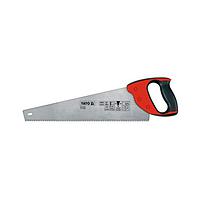 Saws