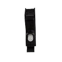Eaton M22-LED230-G Light Unit GRN LGHT UNIT 85-264VAC SCREW TERM