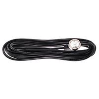 Pulse Electronics NMOKNOCONN RF Cable Assemblies WIRELESS EXTERNAL SIDEKICK