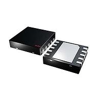 DIOO DIO6063CD10 Synchronous Buck Converter 5V 3.5A 1MHz,Synchronous DC Buck Converter