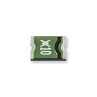 Littelfuse RF2151-000 Resettable Fuses - PPTC 60V   .1A-HD    40A     MAX